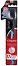 Colgate Slim Soft with Charcoal - ����� �� ���� � ������� ������ - �����