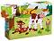 ������� ������� Woodyland - ������� � ������ - ������������� ������� - �������