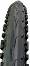 K847 - 26 x 1.95" -     - 