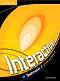 Interactive -  2 (A2+): CD-ROM      - Sarah Ackroyd - 