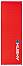    Husky Flake - 58 / 180 / 3.5 cm - 
