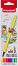 ������ ���������� Bruynzeel - 6 ������� ����� - 