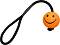 ������ ������� �� ������ Nobby Smiley - � ������� 50 cm - �������