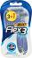 BIC Flex 3 Comfort -   3 , 3  + 1  - 