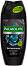 Palmolive Men Refreshing 3 in 1 Body, Face & Hair -    ,      -  