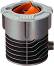   Gardena 02722-20 -     - 