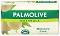 Palmolive Naturals Moisture Care -        Palmolive Naturals - 