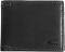 ������������ ����� ����� �������� Camel Active Jeans - �� ���������� Salamanca - 
