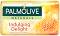 Palmolive Naturals Indulging Delight with Milk & Honey -        Palmolive Naturals - 