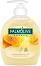 Palmolive Naturals Milk & Honey Liquid Handwash - ����� ����� � ��� � ����� �� ������� Naturals - �����