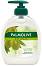 Palmolive Naturals Milk & Olive Liquid Handwash -         Naturals - 