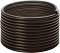     ∅ 3/16" Gardena 01348-20 -   Micro-Drip - 