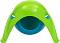    Savic Sputnik - 21.5 / 12.5 / 21.5 cm - 