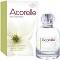 Acorelle Allure Jasmine EDT - ������ ������ �� ������� "Les Naturelles" - 
