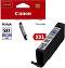      Canon CLI-581 XXL Photo Blue - 11.7 ml - 