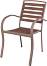  San Valente -6892-1 - 