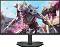 ������� Dell SE2426HG - 23.8", IPS, 240 Hz, 16:9, 1920 x 1080, 0.5 ms, 2 x HDMI, DisplayPort, AMD FreeSync Premium - 