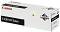   Canon C-EXV 39 Black - 30200  - 