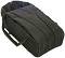     Phil & Teds Cocoon Long - 