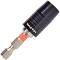     Tactix - 55 mm - 