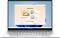  ASUS Zenbook UX3405CA-QL078W - Intel Core Ultra 5 225H 1.3 GHz, 14" OLED 1920 x 1200, 60 Hz, 16 GB RAM LPDDR5X, 1 TB SSD, Windows 11 Home - 
