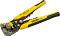       Stanley -   203 mm - 