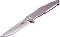   Ruike P108-SF - 