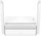   Cudy WR1200E - 2.4 GHz (300 Mbps), 5 GHz (867 Mbps), 2  - 