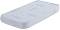 ������ �� ������� ����� Micuna Visco Elastic - 57 x 117 cm - �������