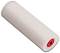    Maan Mini Foam -   50 - 150 mm   11 mm - 