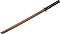   Boker Bokken -   Magnum - 