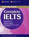 Complete IELTS:      : Bands 6.5 - 7.5 (C1):    - Guy Brook-Hart, Vanessa Jakeman, David Jay - 