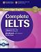 Complete IELTS:      : Bands 6.5 - 7.5 (C1):     + CD - Rawdon Wyatt -  