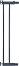      Safety 1st - 14 cm - 