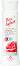 ��� ��� � ������ ����� � ������ Bulgarian Rose - �� ������� Rose Joghurt - ��� ���