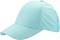  Alpine Pro Squirrel 3 -  UV  - 
