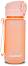   Brisk Mini - Cool Pack -   400 ml   Powder -  