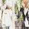 Joanna Kamenarska, Irina Georgieva - Initio - 