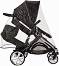   Britax -    B-Dual - 