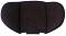    Römer Black -      - 
