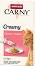    Carny Creamy -   6  x 15 g,    ,    - 