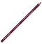 Wet'n'Wild Color Icon Lipliner - ����� �� ����� �� ������� Color Icon - �����