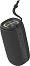  Bluetooth  Tellur Eclipse - 