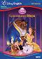 Disney English Story Book -  Advanced:    -  