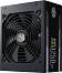 ���������� Cooler Master MWE1250W V2 - 1250 W, 80 Plus Gold, ATX 3.1 - 