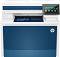    HP Color LaserJet Pro MFP 4302fdn -   /  /  / , 600 x 600 dpi, 33 pages/min, USB, Ethernet, 802.1x, 4,   - 