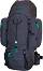   Tashev Tracker 55+8 - 55 + 8 l - 