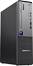 �������� �������� Lenovo ThinkCentre Neo 50s G6 SFF - Intel Core Ultra 3 205 3.2 GHz, 16 GB RAM DDR5, 512 GB SSD, Intel Arc A310LP, FreeDOS - 