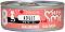    Disugual Adult - 85 g,  ,   Mini Me,    - 