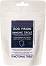        DOG VISION Immune - 70 g,    ,   Functional treat - 